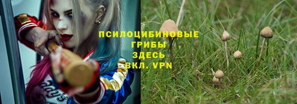 COCAINE Армянск